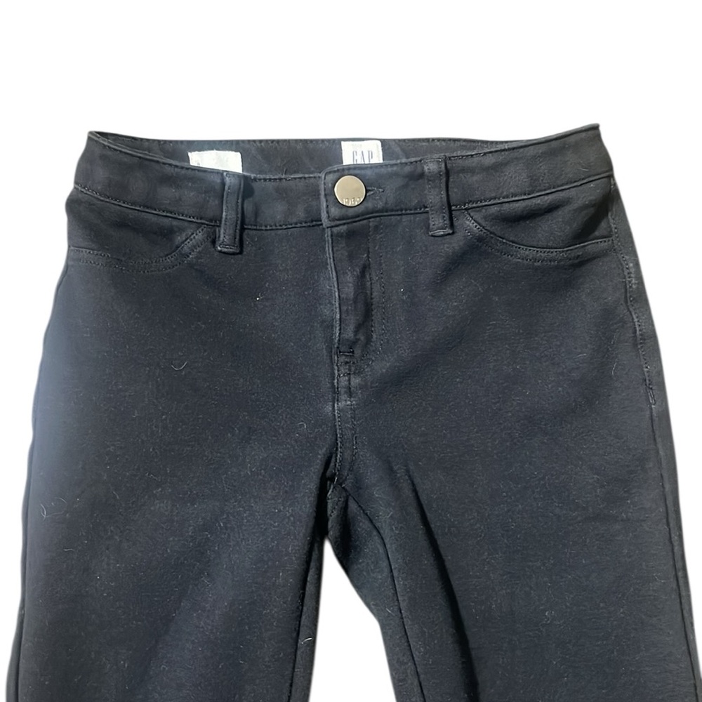 Girls GAP pants - Picture 5 of 8
